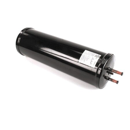 Manitowoc Rec Replacement Assy Q13 /1800 7629583